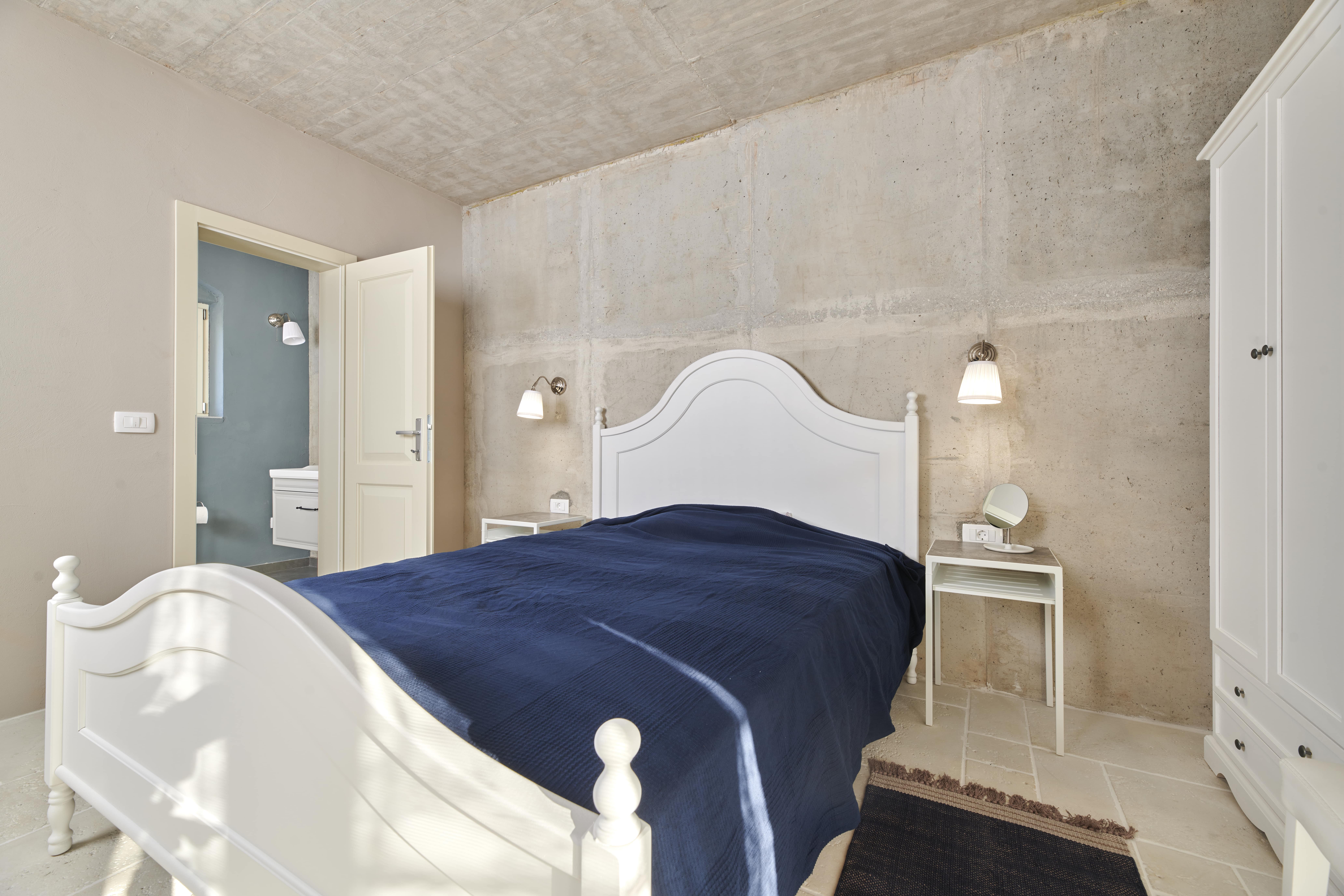 Villa Mediterranea Umag Villa with pool Ferienhaus mit Pool Aleimeiten